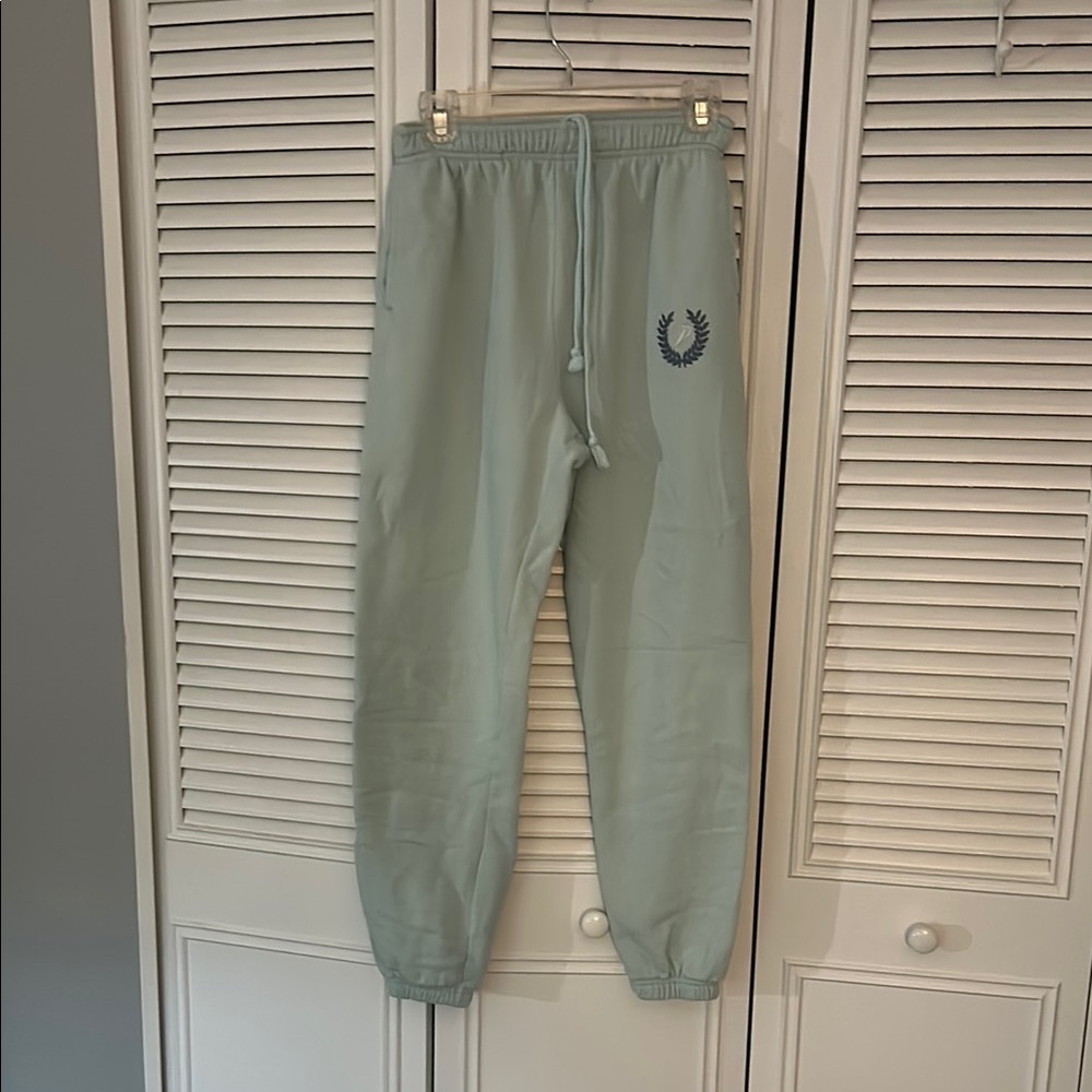 🌺BOGO🌺 PINK Joggers